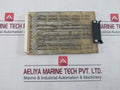 Klisch Elektronik Lieb1 P3 Control Pc Board