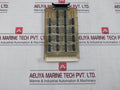 Klisch Elektronik Lieb1 P3 Control Pc Board