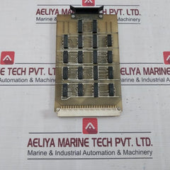 Klisch Elektronik Lieb1 P3 Control Pc Board