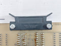 Klisch Elektronik Lieb1 P3 Control Pc Board