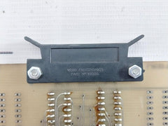 Klisch Elektronik Lieb1 P3 Control Pc Board