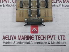 Klisch Elektronik Lieb1 P3 Control Pc Board