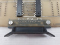 Klisch Elektronik Lieb1 P3 Control Pc Board