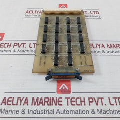 Klisch Elektronik Lieb1 P3 Printed Circuit Board