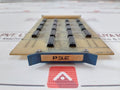 Klisch Elektronik Lieb1 P3 Printed Circuit Board