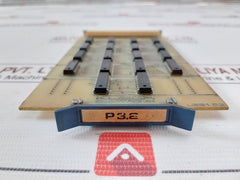 Klisch Elektronik Lieb1 P3 Printed Circuit Board