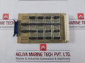 Klisch Elektronik Lieb1 P3 Printed Circuit Board