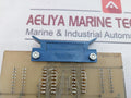 Klisch Elektronik Lieb1 P3 Printed Circuit Board
