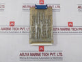 Klisch Elektronik Lieb1 P3 Printed Circuit Board