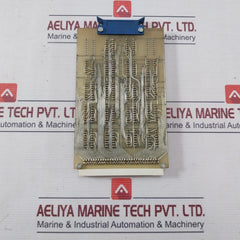 Klisch Elektronik Lieb1 P3 Printed Circuit Board