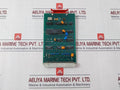 Klisch Elektronik Lieb 1 P6.3 Printed Circuit Board 10036