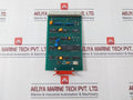 Klisch Elektronik Lieb 1 P6.3 Printed Circuit Board 10036