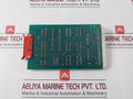 Klisch Elektronik Lieb 1 P6.3 Printed Circuit Board 10036