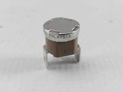 Klixon 1Nt01F-0289 Fixed Temperature Thermostat