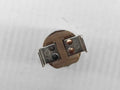 Klixon 1Nt01F-0289 Fixed Temperature Thermostat