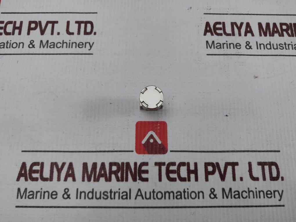 Klixon 1Nt01F-0289 Fixed Temperature Thermostat