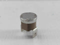 Klixon 1Nt01F-0289 Fixed Temperature Thermostat