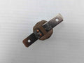 Klixon 1Nt01F-1626 Thermostat Us Pat 4349806