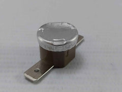 Klixon 1Nt01F-1626 Thermostat Us Pat 4349806