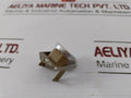 Klixon 1nt01l-0565 Thermostat Switch New