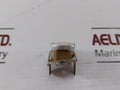 Klixon 1nt01l-0565 Thermostat Switch New