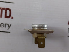 Klixon 1nt01l-0565 Thermostat Switch New