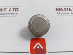 Klixon 20400L58-10 Thermal Circuit Breaker