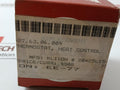 Klixon 20425L15-1030-145 Thermostat/Heat Control