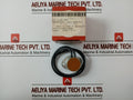Klixon 20425L15-1030-145 Thermostat/Heat Control
