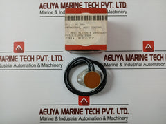 Klixon 20425L15-1030-145 Thermostat/Heat Control