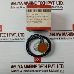 Klixon 20425L15-1030-145 Thermostat/Heat Control