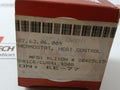Klixon 20425L15-1030-145 Thermostat/Heat Control