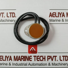 Klixon 20425L15-1030-145 Thermostat/Heat Control