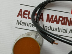 Klixon 20425L15-1030-145 Thermostat/Heat Control