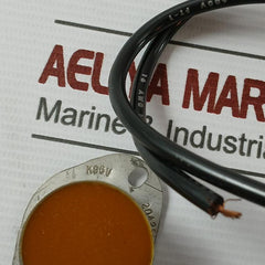 Klixon 20425L15-1030-145 Thermostat/Heat Control