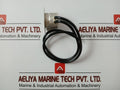 Klixon 20425L15-1030-145 Thermostat/Heat Control