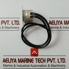 Klixon 20425L15-1030-145 Thermostat/Heat Control