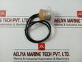 Klixon 20425L15-1030-145 Thermostat/Heat Control