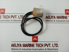 Klixon 20425L15-1030-145 Thermostat/Heat Control