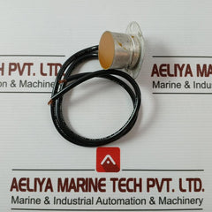 Klixon 20425L15-1030-145 Thermostat/Heat Control
