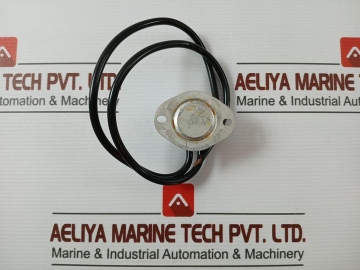 Klixon 20425L15-1030-145 Thermostat/Heat Control