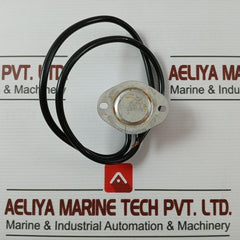 Klixon 20425L15-1030-145 Thermostat/Heat Control