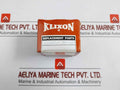 Klixon 20425L15-780-145 Thermostat Speed Control