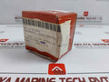 Klixon 20425L15-780-145 Thermostat Speed Control
