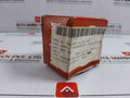 Klixon 20425L15-780-145 Thermostat Speed Control