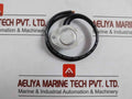 Klixon 20425L15-780-145 Thermostat Speed Control