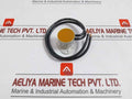 Klixon 20425L15-780-145 Thermostat Speed Control
