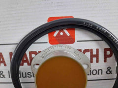 Klixon 20425L15-780-145 Thermostat Speed Control