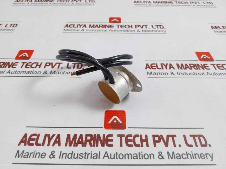 Klixon 20425L15-780-145 Thermostat Speed Control