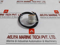 Klixon 20425L15-780-145 Thermostat Speed Control